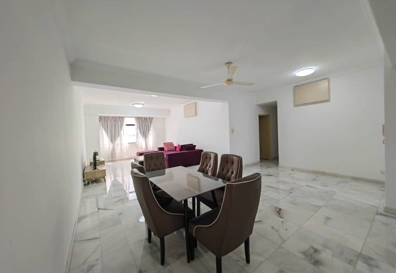 Aloha Tower Condominium