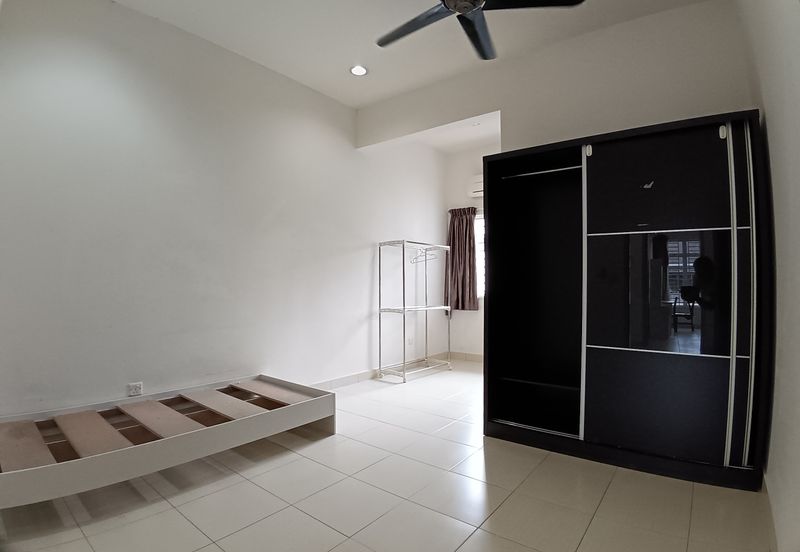 Golf East @ Horizon Hills