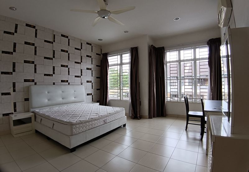 Golf East @ Horizon Hills