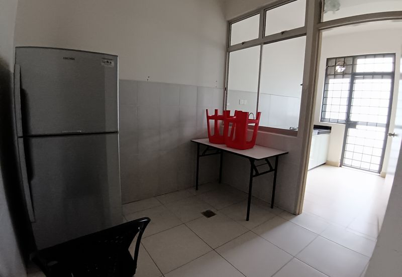 Golf East @ Horizon Hills