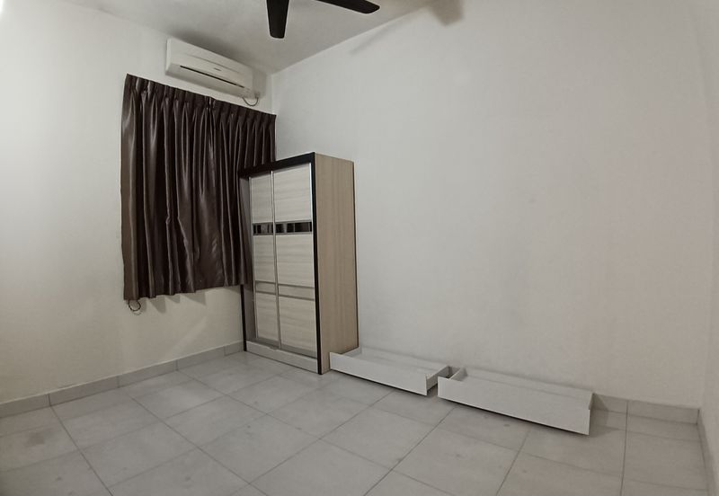 Golf East @ Horizon Hills