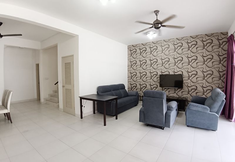 Golf East @ Horizon Hills