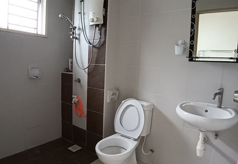 Golf East @ Horizon Hills