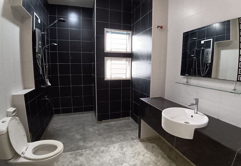 Golf East @ Horizon Hills