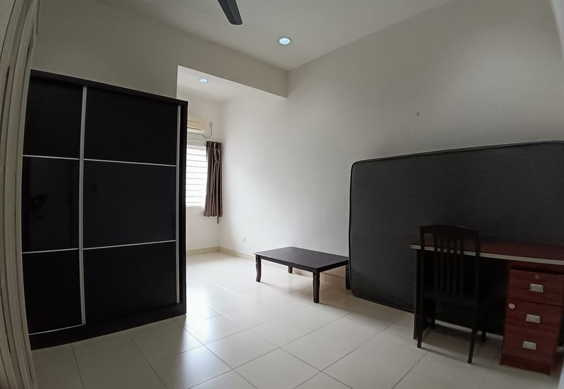 Golf East @ Horizon Hills