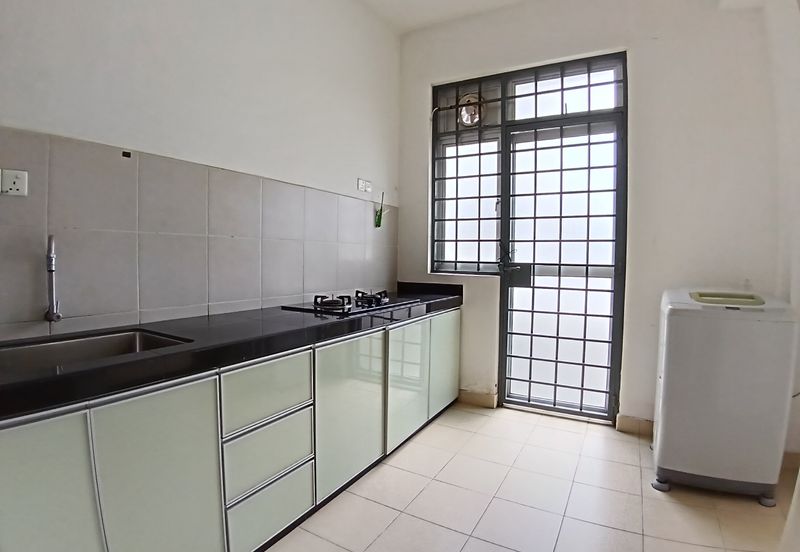 Golf East @ Horizon Hills