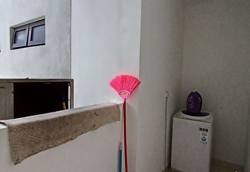 Meridin Suites Residences