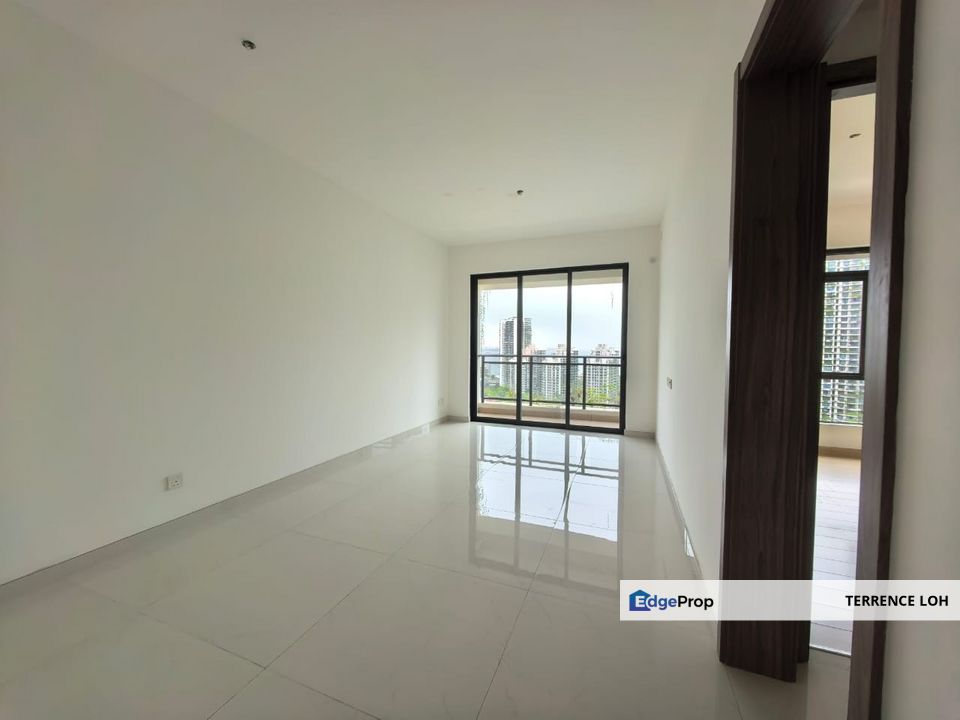 Good access to International School, Johor, 