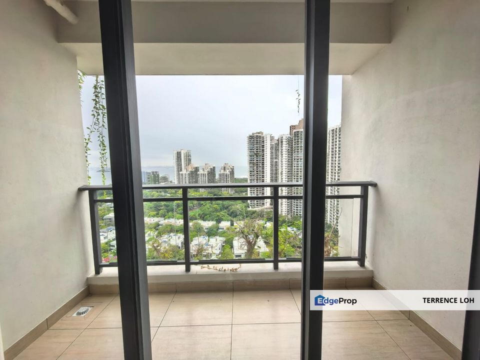 Good access to International School, Johor, 