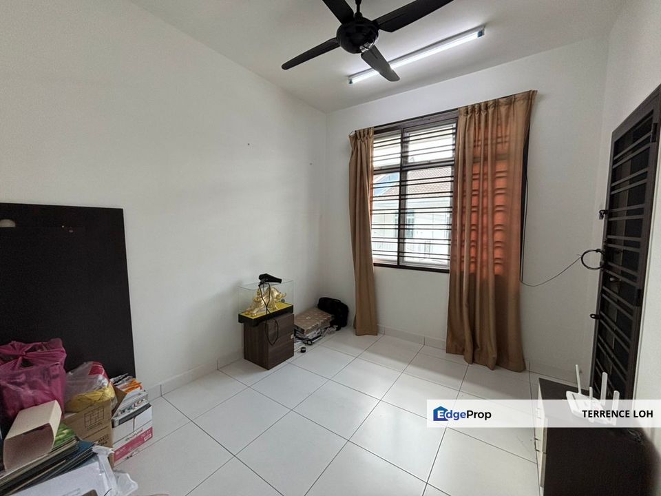 Good access to Gelang Patah & Mutiara Rini, Johor, Skudai