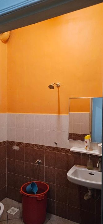 Attractive terrace house with competitive selling price , Johor, Skudai