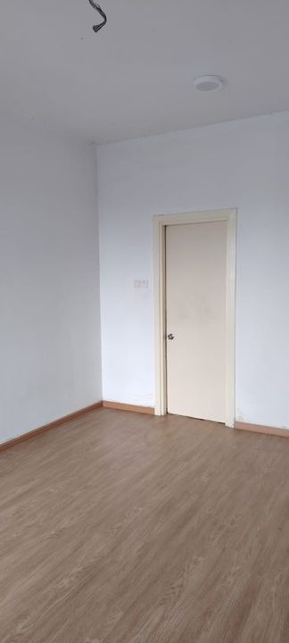 Strategically located at the heart of JB city center, Johor, Johor Bahru