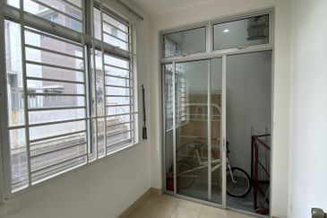 Golf East @ Horizon Hills