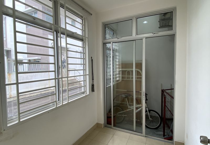 Golf East @ Horizon Hills