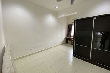 Golf East @ Horizon Hills