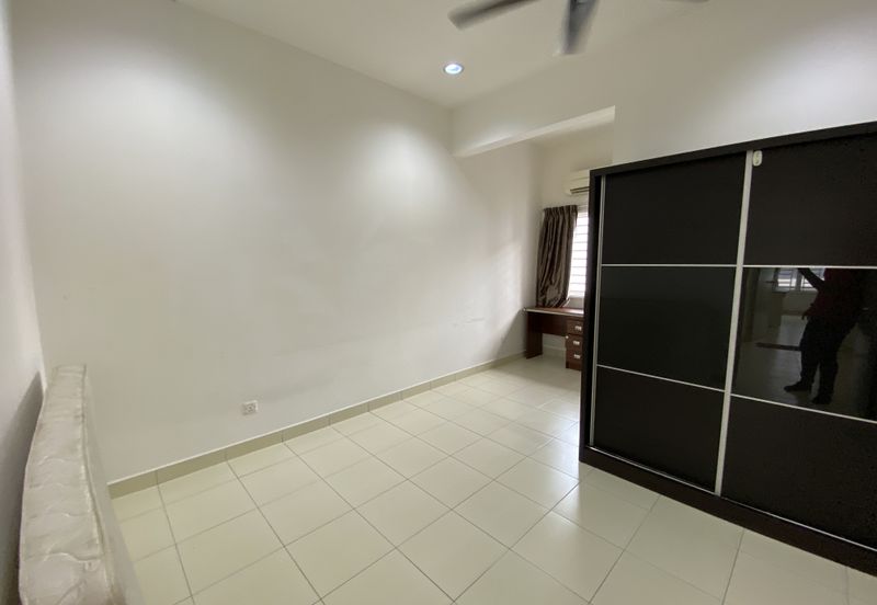 Golf East @ Horizon Hills