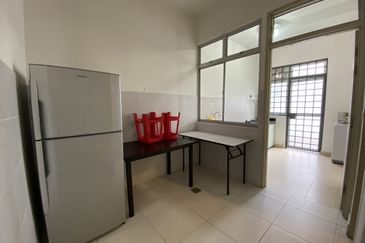 Golf East @ Horizon Hills