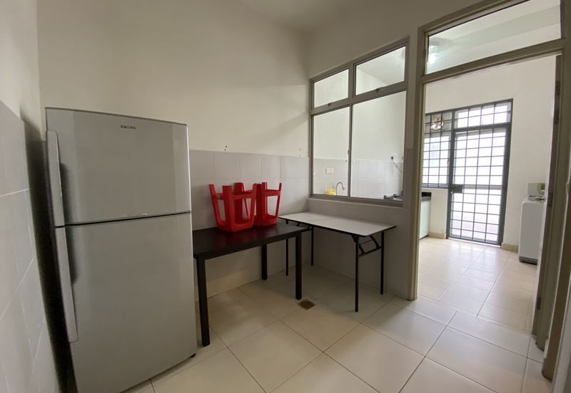 Golf East @ Horizon Hills