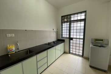 Golf East @ Horizon Hills