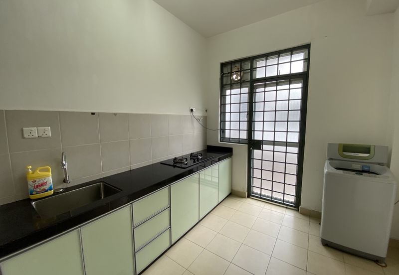 Golf East @ Horizon Hills