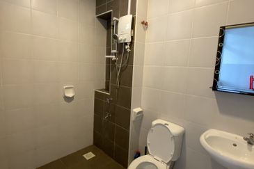 Golf East @ Horizon Hills