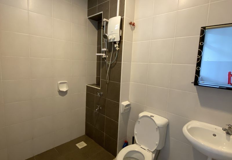 Golf East @ Horizon Hills