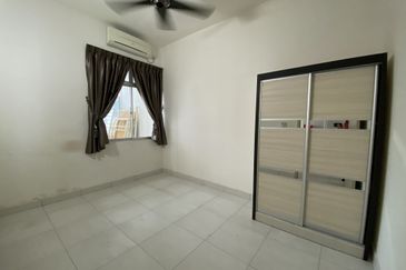 Golf East @ Horizon Hills