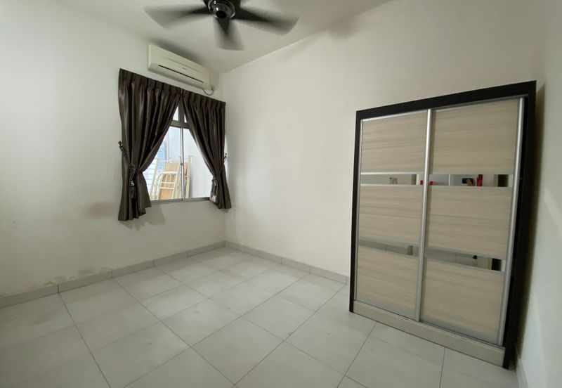 Golf East @ Horizon Hills