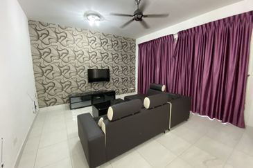 Golf East @ Horizon Hills