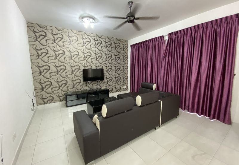 Golf East @ Horizon Hills