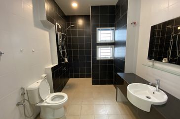 Golf East @ Horizon Hills