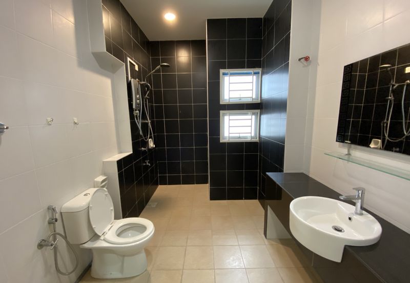 Golf East @ Horizon Hills