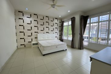 Golf East @ Horizon Hills