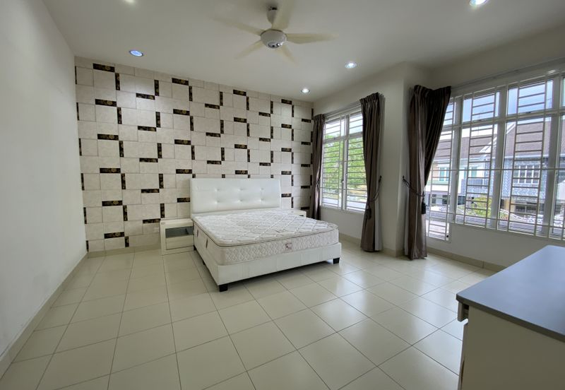 Golf East @ Horizon Hills