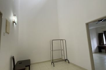 Golf East @ Horizon Hills