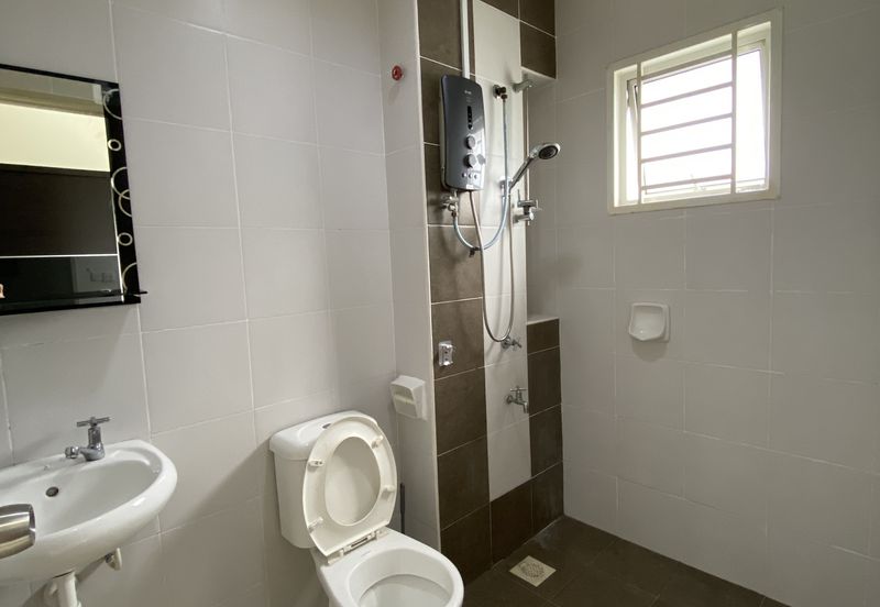 Golf East @ Horizon Hills