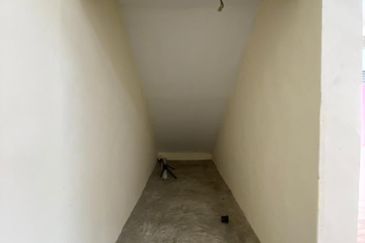 Bandar Baru Permas Jaya