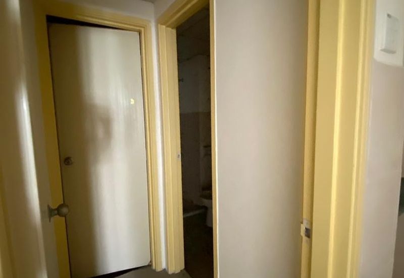 Bandar Baru Permas Jaya