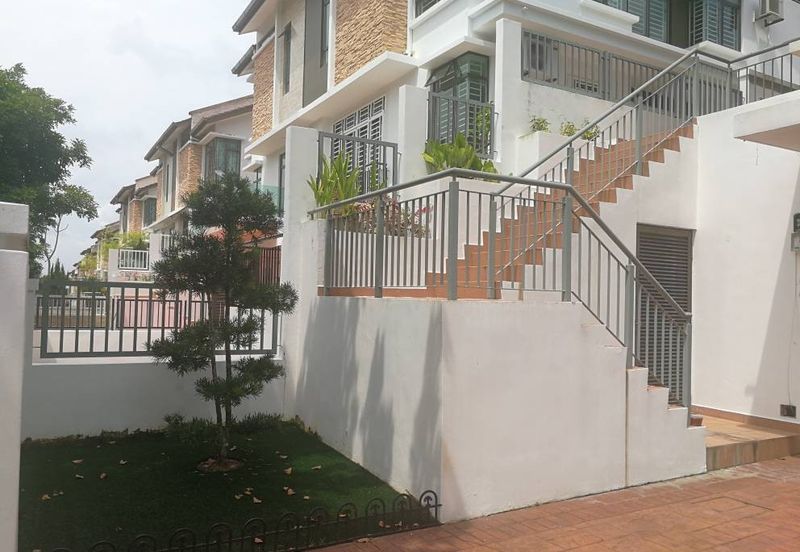 The Gateway @ Horizon Hills