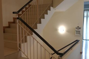 The Gateway @ Horizon Hills