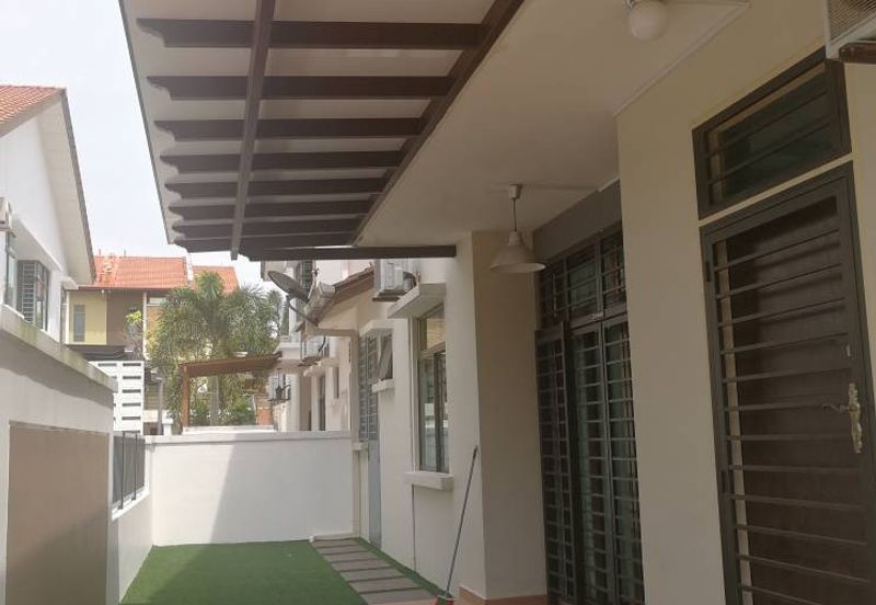 The Gateway @ Horizon Hills