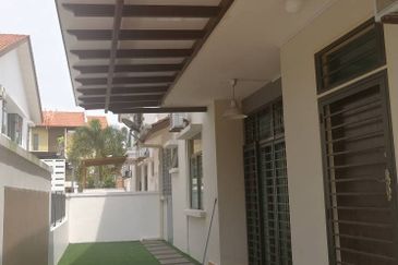 The Gateway @ Horizon Hills