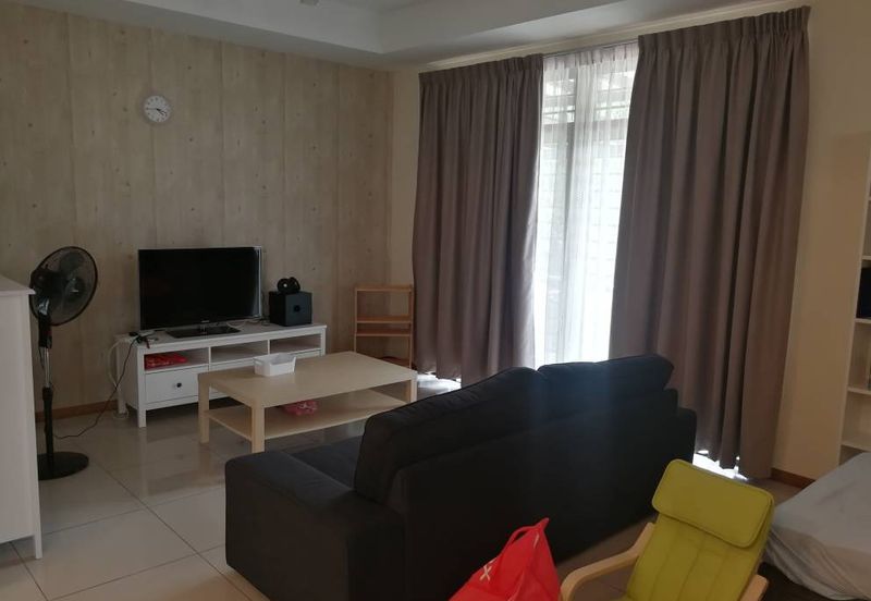 The Gateway @ Horizon Hills