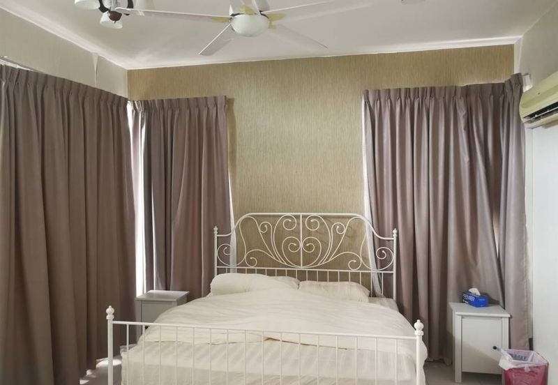 The Gateway @ Horizon Hills