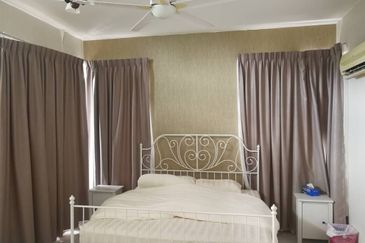 The Gateway @ Horizon Hills