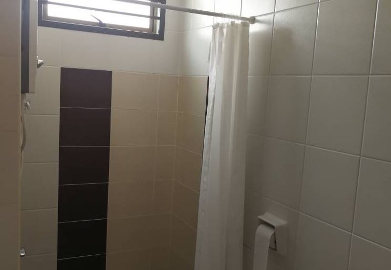 The Gateway @ Horizon Hills