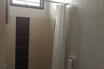 The Gateway @ Horizon Hills