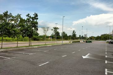 CI Medini ION