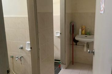 Taman Nusa Bestari, Skudai