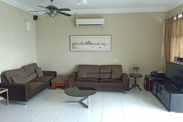 The Sky Executive Suites